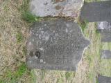 image of grave number 677142